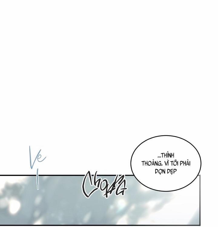 NHỮNG MẪU TRUYỆN SIÊU HORNY VỀ BOYLOVE 3.2 trang 27