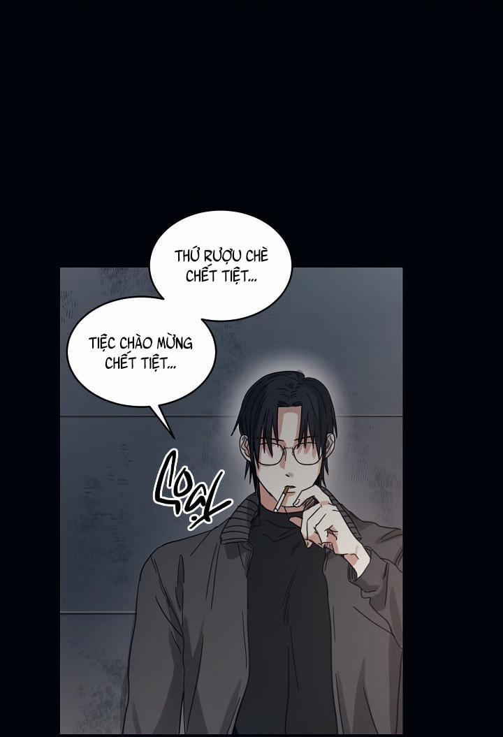 NHỮNG MẪU TRUYỆN SIÊU HORNY VỀ BOYLOVE 3.2 trang 3