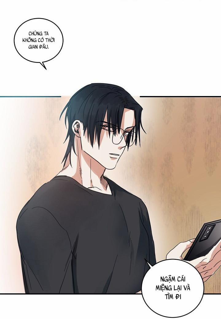 NHỮNG MẪU TRUYỆN SIÊU HORNY VỀ BOYLOVE 3.2 trang 34