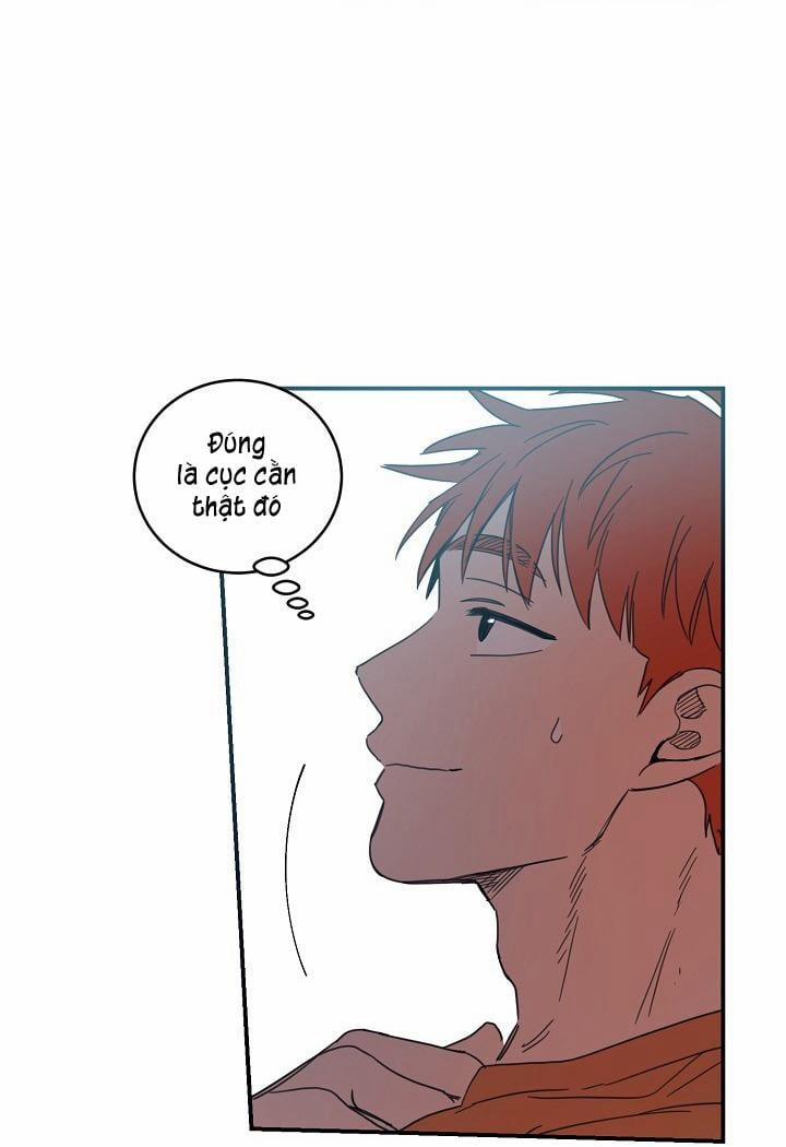 NHỮNG MẪU TRUYỆN SIÊU HORNY VỀ BOYLOVE 3.2 trang 36