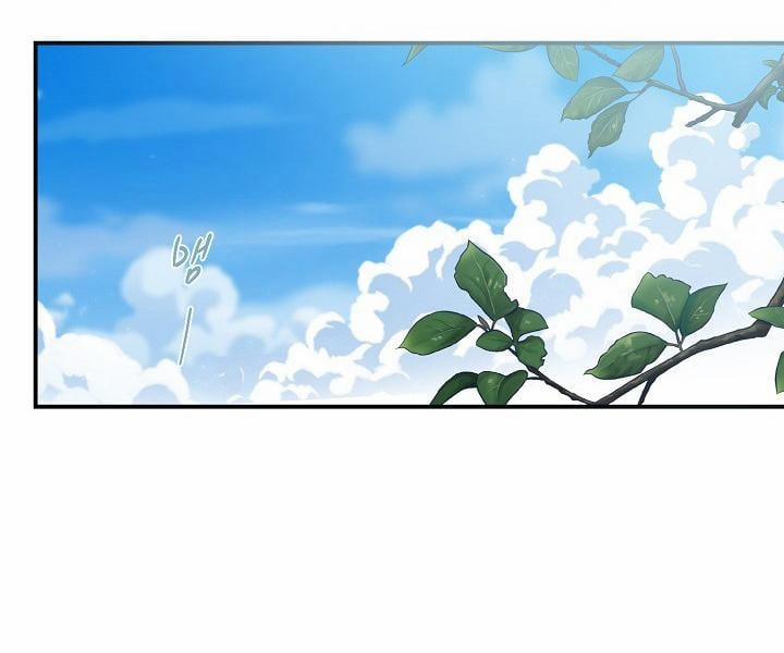 NHỮNG MẪU TRUYỆN SIÊU HORNY VỀ BOYLOVE 3.2 trang 38