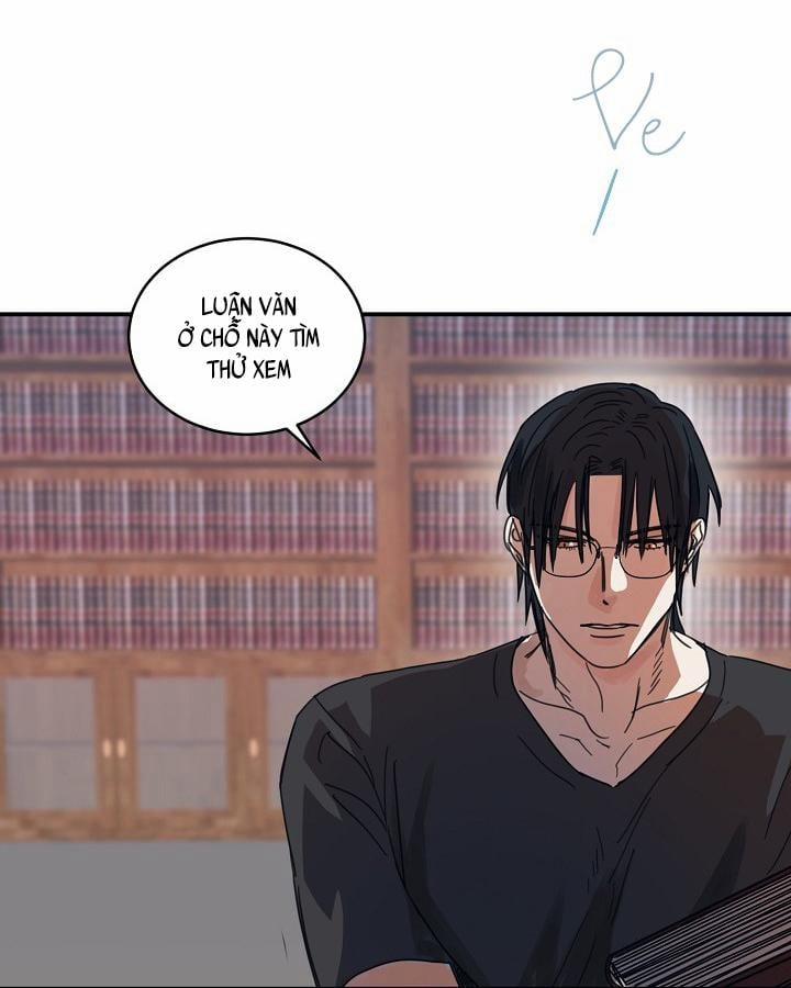 NHỮNG MẪU TRUYỆN SIÊU HORNY VỀ BOYLOVE 3.2 trang 41