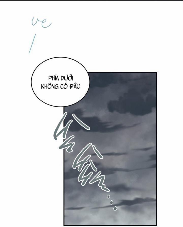 NHỮNG MẪU TRUYỆN SIÊU HORNY VỀ BOYLOVE 3.2 trang 42