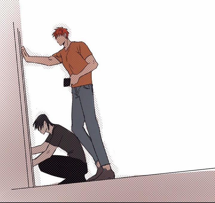 NHỮNG MẪU TRUYỆN SIÊU HORNY VỀ BOYLOVE 3.2 trang 44