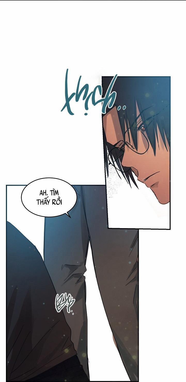 NHỮNG MẪU TRUYỆN SIÊU HORNY VỀ BOYLOVE 3.2 trang 45