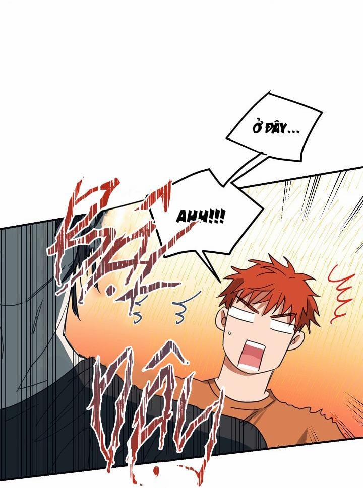 NHỮNG MẪU TRUYỆN SIÊU HORNY VỀ BOYLOVE 3.2 trang 46