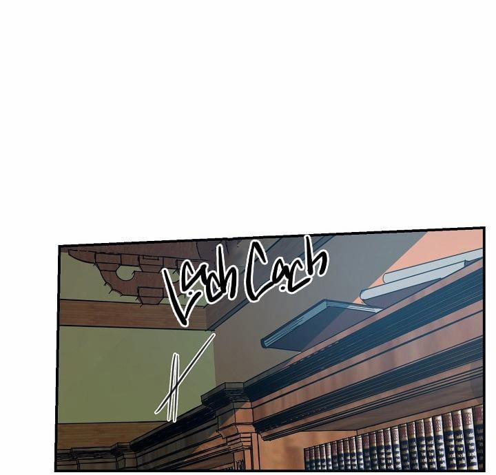 NHỮNG MẪU TRUYỆN SIÊU HORNY VỀ BOYLOVE 3.2 trang 47