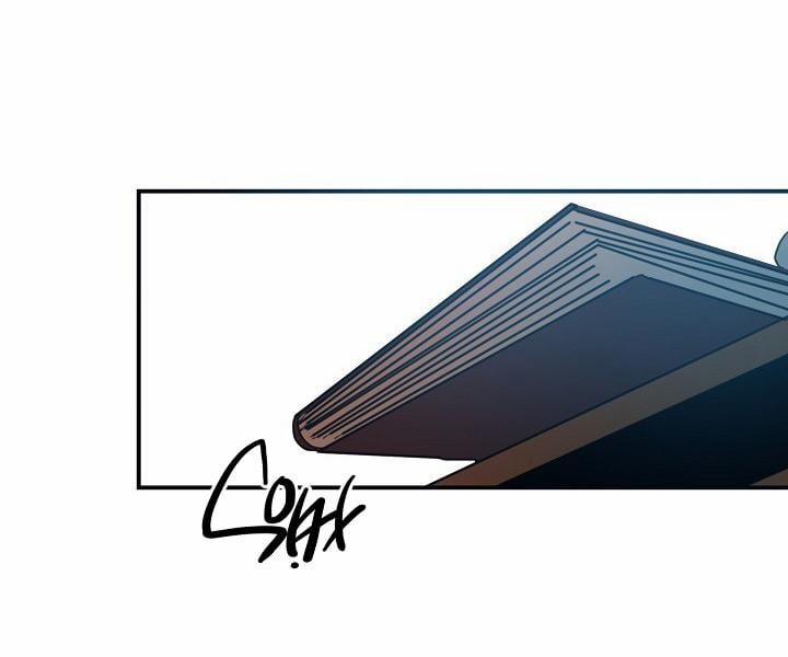 NHỮNG MẪU TRUYỆN SIÊU HORNY VỀ BOYLOVE 3.2 trang 48