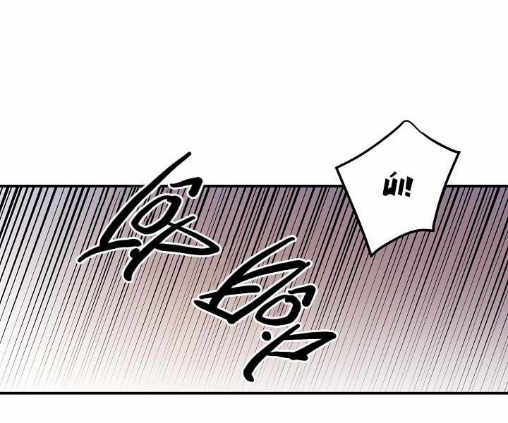 NHỮNG MẪU TRUYỆN SIÊU HORNY VỀ BOYLOVE 3.2 trang 49