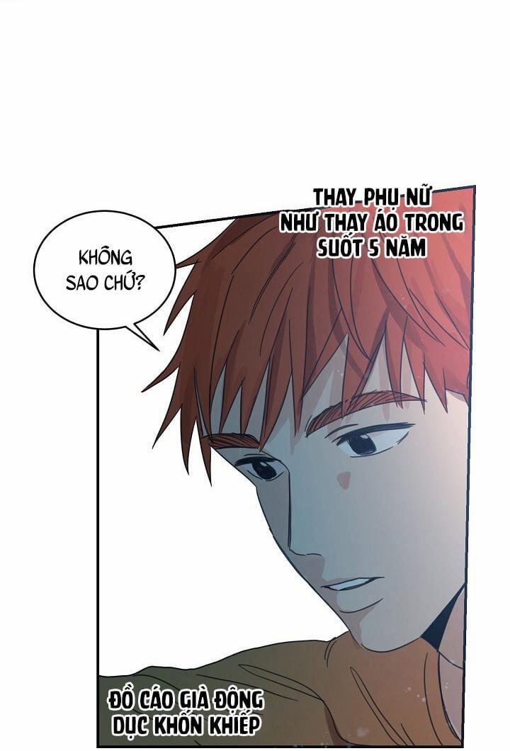 NHỮNG MẪU TRUYỆN SIÊU HORNY VỀ BOYLOVE 3.2 trang 52