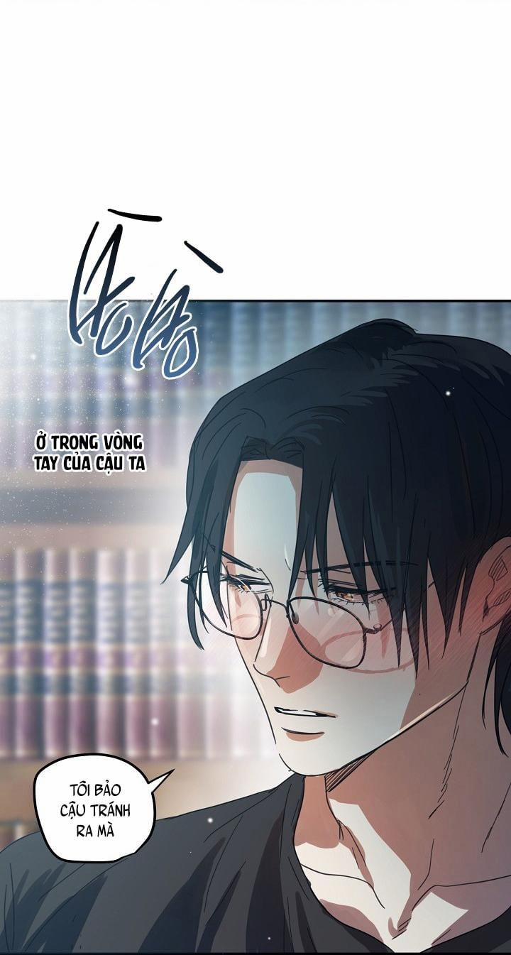 NHỮNG MẪU TRUYỆN SIÊU HORNY VỀ BOYLOVE 3.2 trang 60