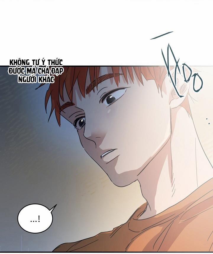 NHỮNG MẪU TRUYỆN SIÊU HORNY VỀ BOYLOVE 3.2 trang 62