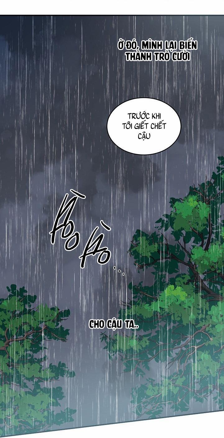 NHỮNG MẪU TRUYỆN SIÊU HORNY VỀ BOYLOVE 3.2 trang 63