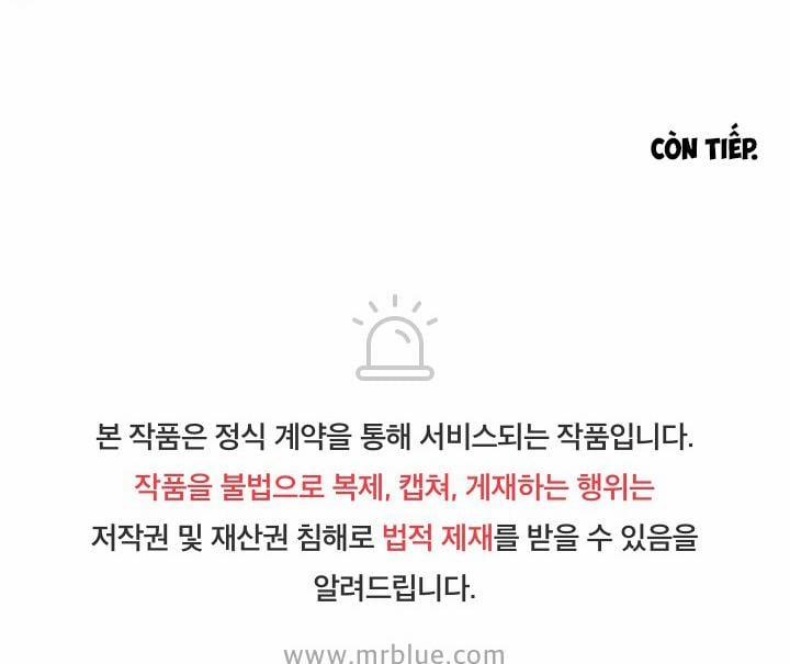 NHỮNG MẪU TRUYỆN SIÊU HORNY VỀ BOYLOVE 3.2 trang 64