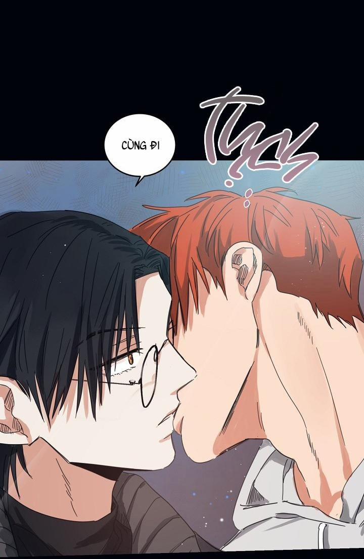 NHỮNG MẪU TRUYỆN SIÊU HORNY VỀ BOYLOVE 3.2 trang 9