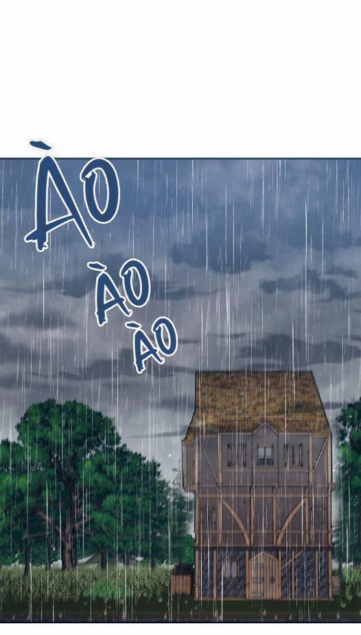 NHỮNG MẪU TRUYỆN SIÊU HORNY VỀ BOYLOVE 3.3 TRUYỆN THỨ 3 trang 1