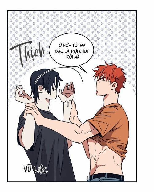 NHỮNG MẪU TRUYỆN SIÊU HORNY VỀ BOYLOVE 3.3 TRUYỆN THỨ 3 trang 14