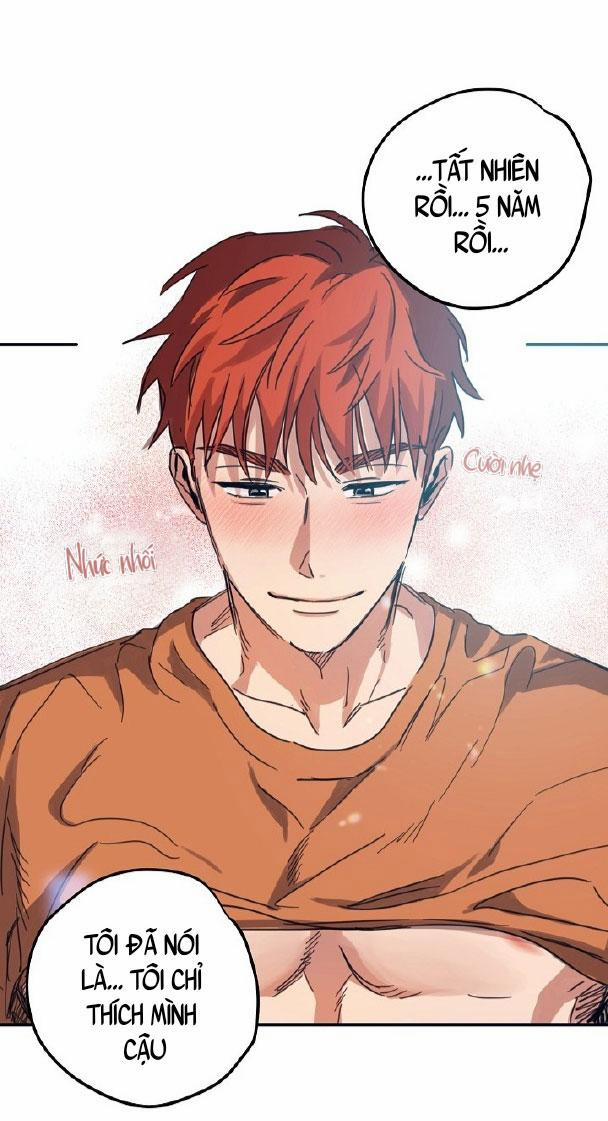 NHỮNG MẪU TRUYỆN SIÊU HORNY VỀ BOYLOVE 3.3 TRUYỆN THỨ 3 trang 17