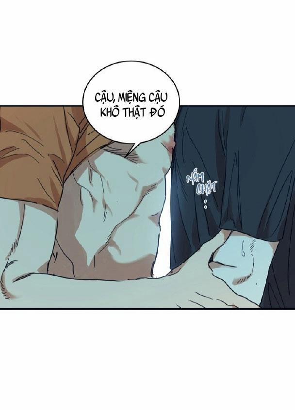 NHỮNG MẪU TRUYỆN SIÊU HORNY VỀ BOYLOVE 3.3 TRUYỆN THỨ 3 trang 19