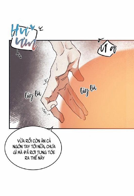 NHỮNG MẪU TRUYỆN SIÊU HORNY VỀ BOYLOVE 3.3 TRUYỆN THỨ 3 trang 25