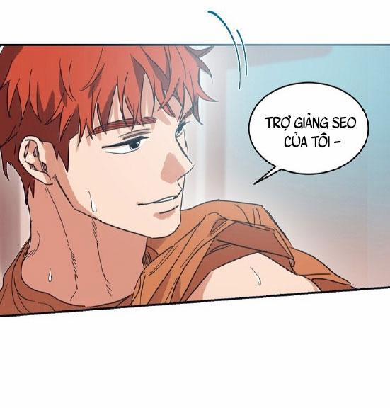 NHỮNG MẪU TRUYỆN SIÊU HORNY VỀ BOYLOVE 3.3 TRUYỆN THỨ 3 trang 29