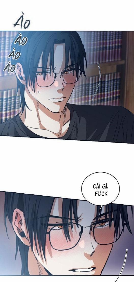 NHỮNG MẪU TRUYỆN SIÊU HORNY VỀ BOYLOVE 3.3 TRUYỆN THỨ 3 trang 3