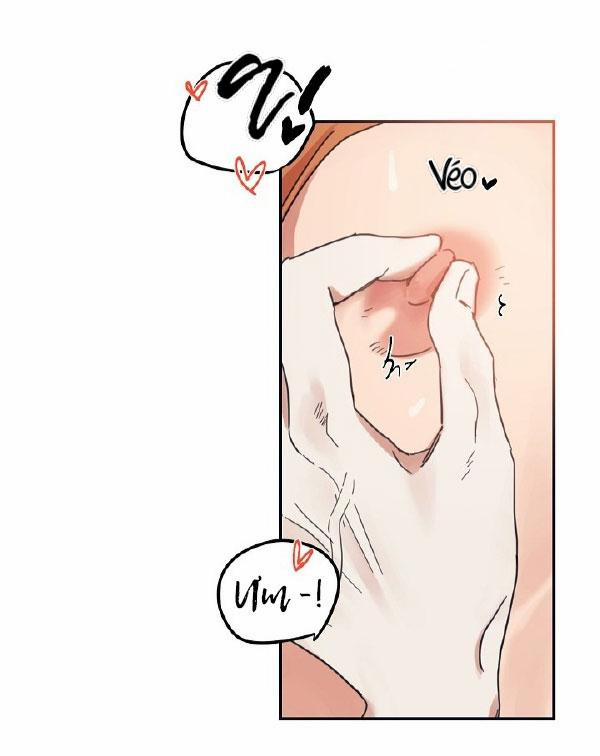 NHỮNG MẪU TRUYỆN SIÊU HORNY VỀ BOYLOVE 3.3 TRUYỆN THỨ 3 trang 32