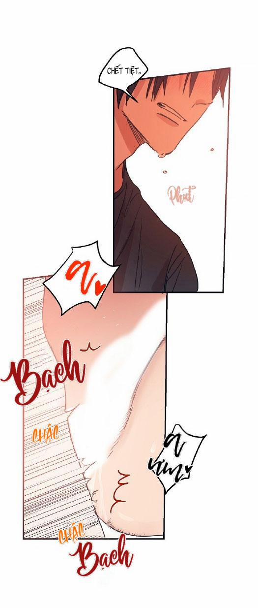 NHỮNG MẪU TRUYỆN SIÊU HORNY VỀ BOYLOVE 3.3 TRUYỆN THỨ 3 trang 37