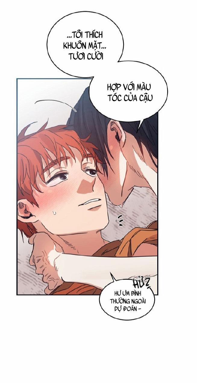 NHỮNG MẪU TRUYỆN SIÊU HORNY VỀ BOYLOVE 3.3 TRUYỆN THỨ 3 trang 44