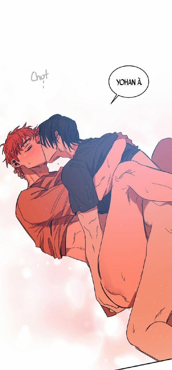 NHỮNG MẪU TRUYỆN SIÊU HORNY VỀ BOYLOVE 3.3 TRUYỆN THỨ 3 trang 46