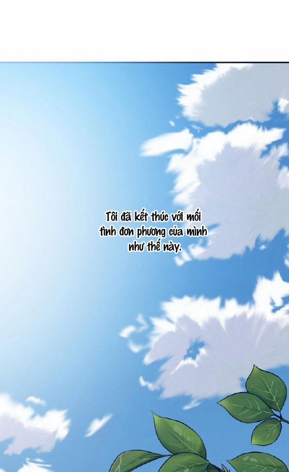 NHỮNG MẪU TRUYỆN SIÊU HORNY VỀ BOYLOVE 3.3 TRUYỆN THỨ 3 trang 48