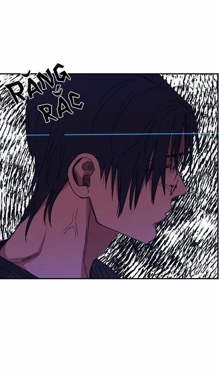 NHỮNG MẪU TRUYỆN SIÊU HORNY VỀ BOYLOVE 3.3 TRUYỆN THỨ 3 trang 5