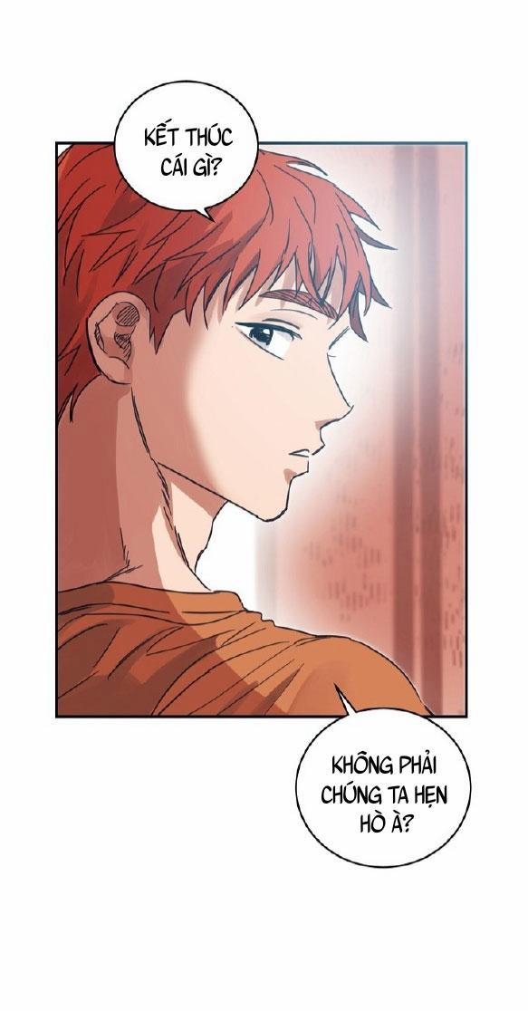 NHỮNG MẪU TRUYỆN SIÊU HORNY VỀ BOYLOVE 3.3 TRUYỆN THỨ 3 trang 52