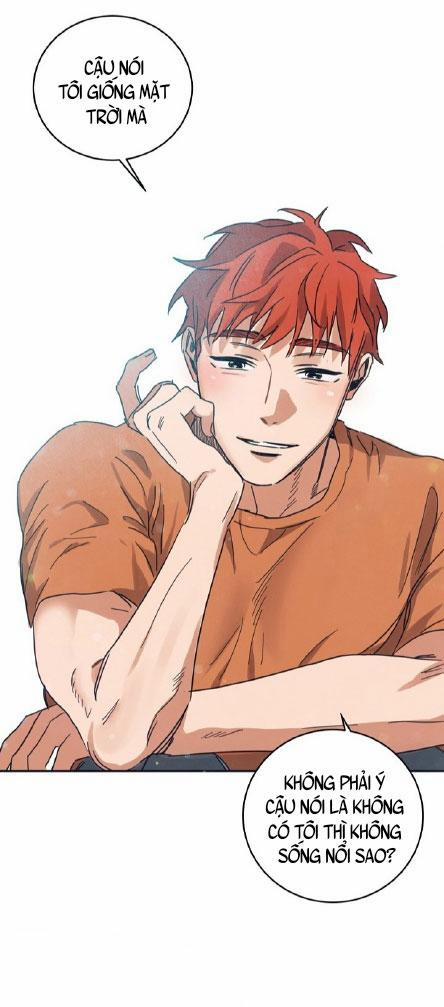 NHỮNG MẪU TRUYỆN SIÊU HORNY VỀ BOYLOVE 3.3 TRUYỆN THỨ 3 trang 54