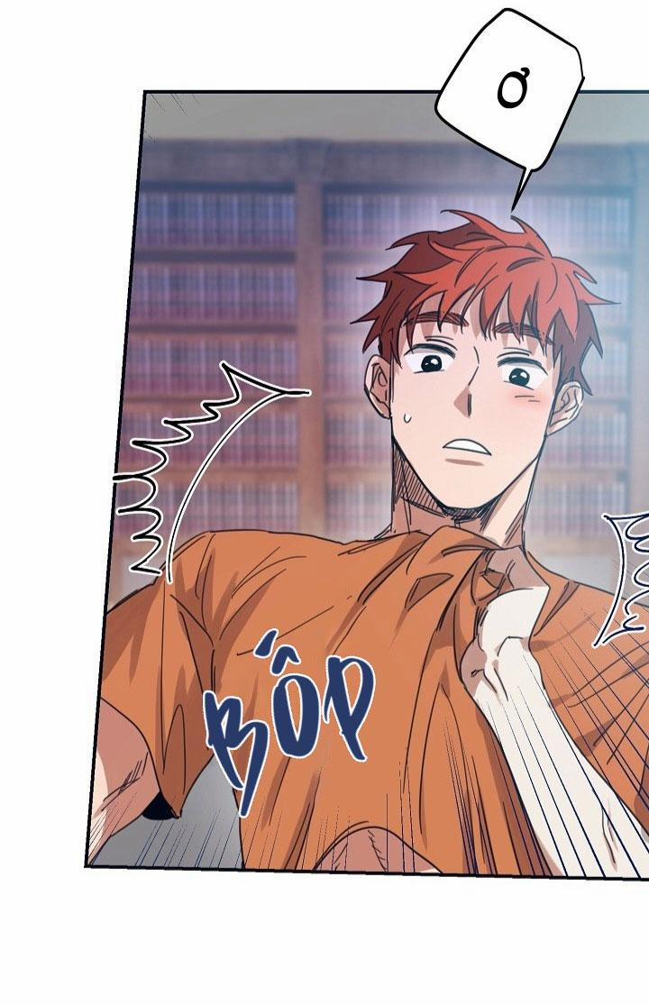 NHỮNG MẪU TRUYỆN SIÊU HORNY VỀ BOYLOVE 3.3 TRUYỆN THỨ 3 trang 6