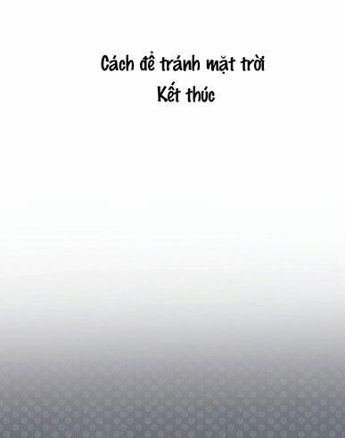 NHỮNG MẪU TRUYỆN SIÊU HORNY VỀ BOYLOVE 3.3 TRUYỆN THỨ 3 trang 61