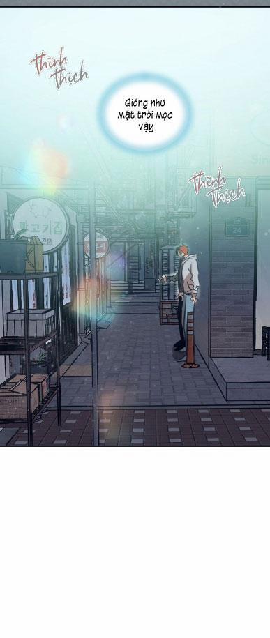 NHỮNG MẪU TRUYỆN SIÊU HORNY VỀ BOYLOVE 3.3 TRUYỆN THỨ 3 trang 64