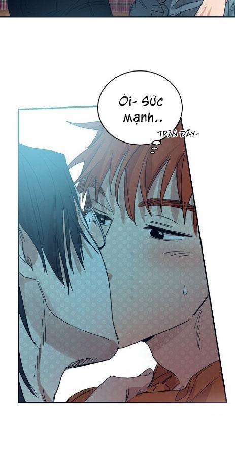 NHỮNG MẪU TRUYỆN SIÊU HORNY VỀ BOYLOVE 3.3 TRUYỆN THỨ 3 trang 9