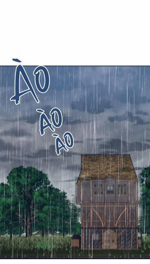 NHỮNG MẪU TRUYỆN SIÊU HORNY VỀ BOYLOVE 3.3 trang 1