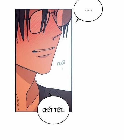 NHỮNG MẪU TRUYỆN SIÊU HORNY VỀ BOYLOVE 3.3 trang 16