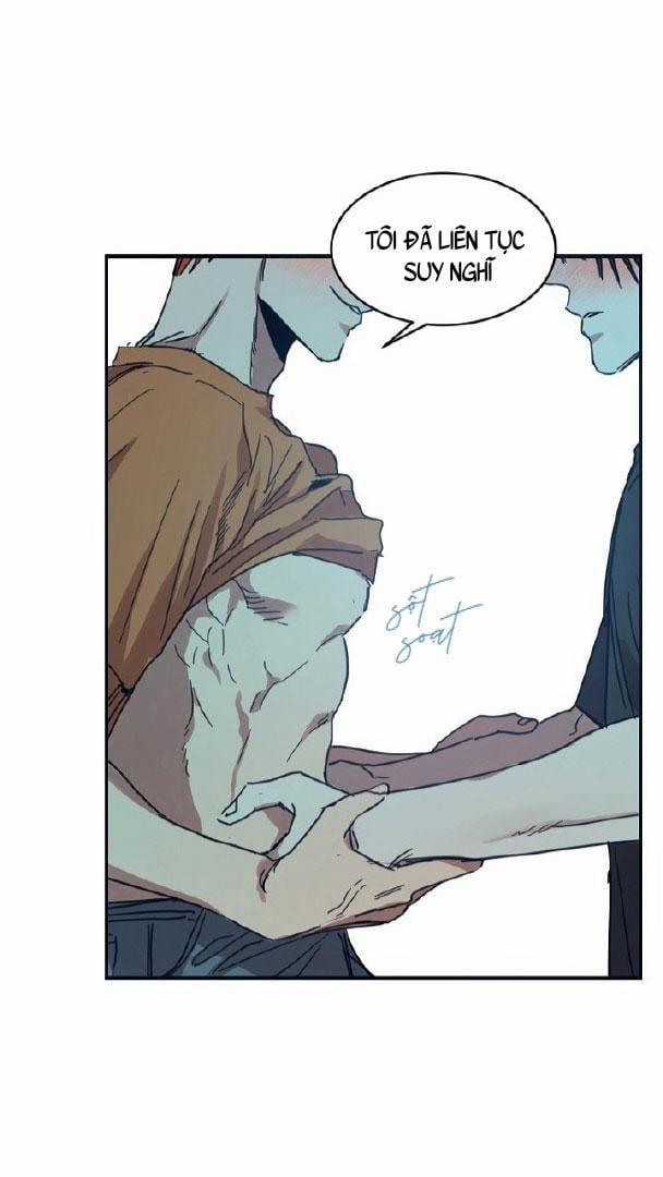 NHỮNG MẪU TRUYỆN SIÊU HORNY VỀ BOYLOVE 3.3 trang 18