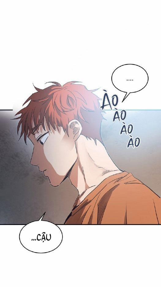 NHỮNG MẪU TRUYỆN SIÊU HORNY VỀ BOYLOVE 3.3 trang 2