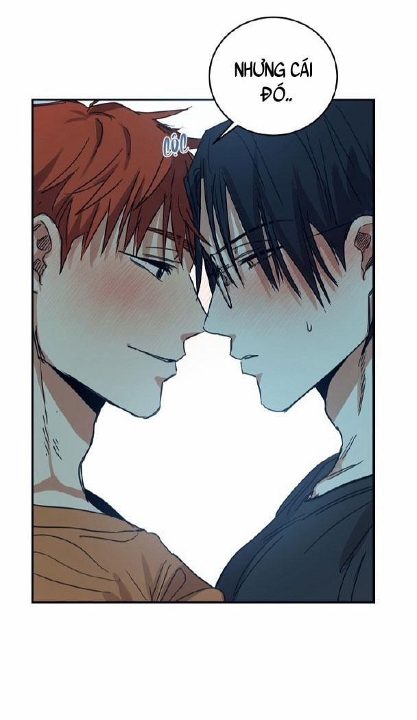 NHỮNG MẪU TRUYỆN SIÊU HORNY VỀ BOYLOVE 3.3 trang 20