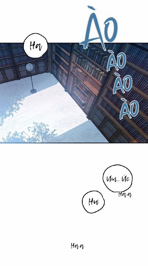 NHỮNG MẪU TRUYỆN SIÊU HORNY VỀ BOYLOVE 3.3 trang 22