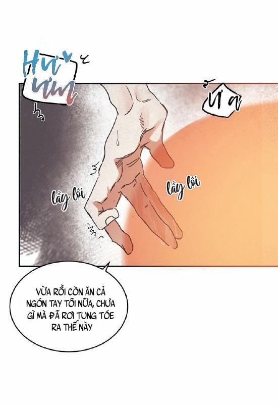 NHỮNG MẪU TRUYỆN SIÊU HORNY VỀ BOYLOVE 3.3 trang 25