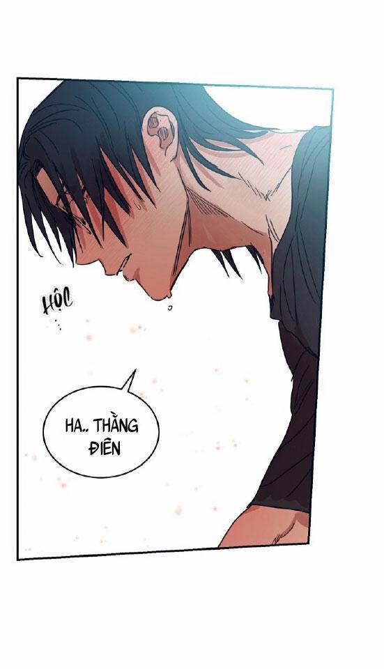 NHỮNG MẪU TRUYỆN SIÊU HORNY VỀ BOYLOVE 3.3 trang 27