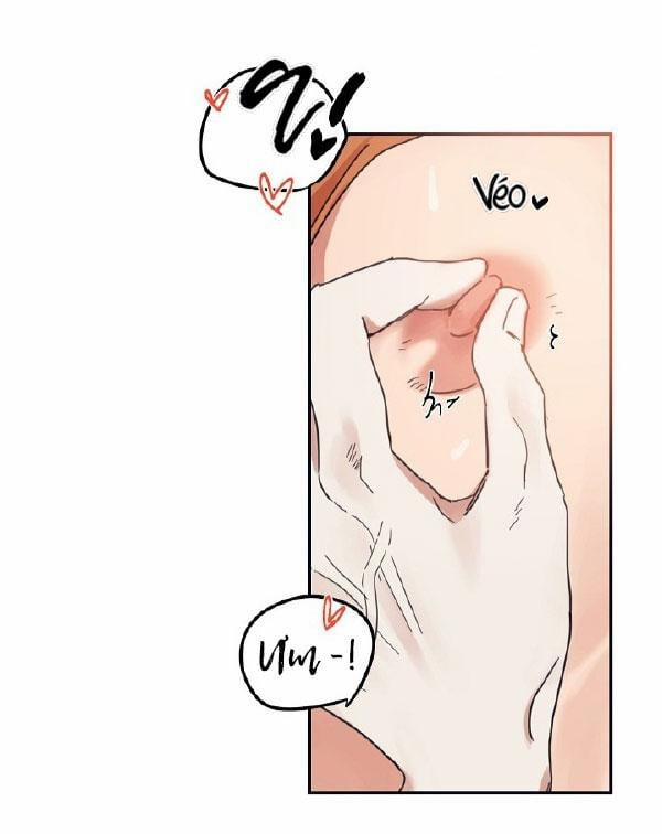 NHỮNG MẪU TRUYỆN SIÊU HORNY VỀ BOYLOVE 3.3 trang 32