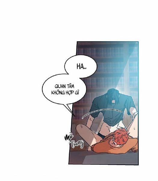 NHỮNG MẪU TRUYỆN SIÊU HORNY VỀ BOYLOVE 3.3 trang 35