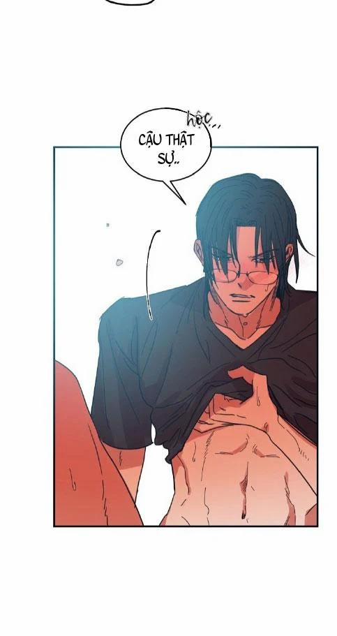 NHỮNG MẪU TRUYỆN SIÊU HORNY VỀ BOYLOVE 3.3 trang 41