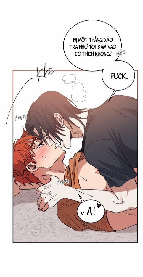 NHỮNG MẪU TRUYỆN SIÊU HORNY VỀ BOYLOVE 3.3 trang 42